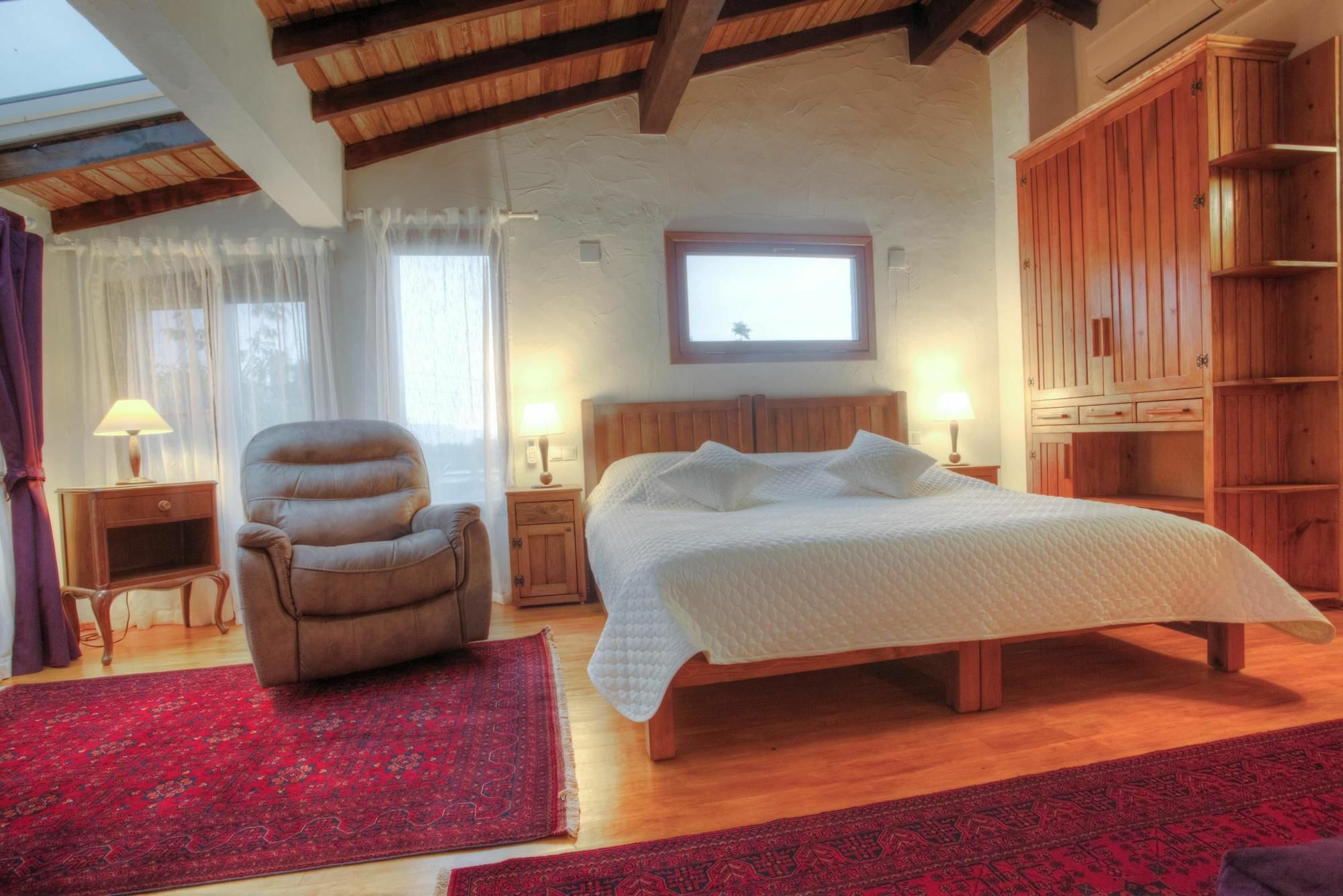 Ephesus Lodge كيرازلي المظهر الخارجي الصورة