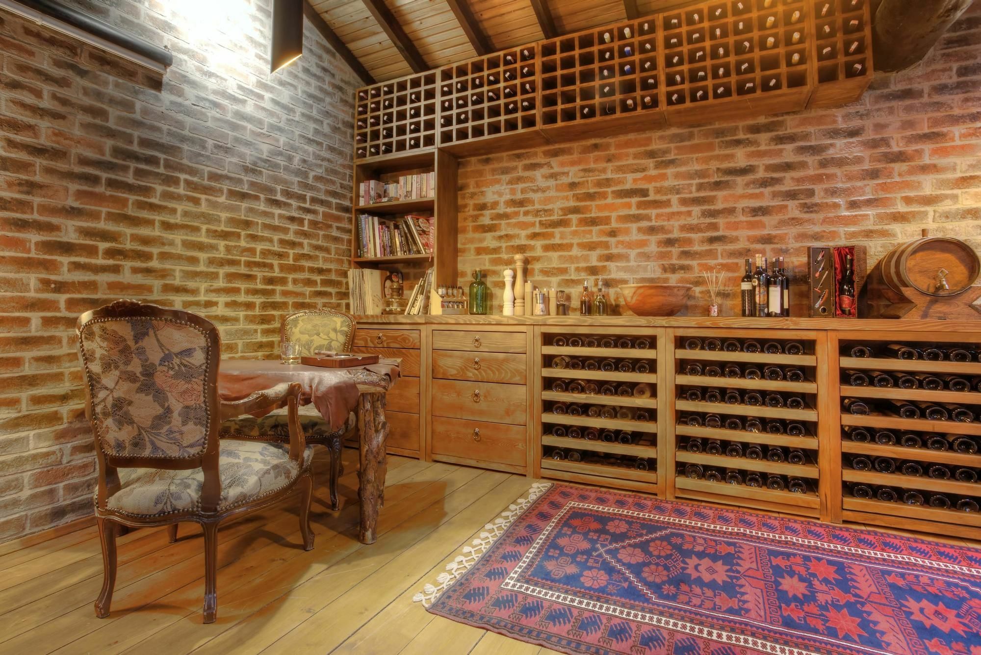 Ephesus Lodge كيرازلي المظهر الخارجي الصورة